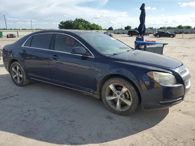 Vin: 1g1zc5eb5af118414, lot: 55842505, chevrolet malibu 1lt 20104