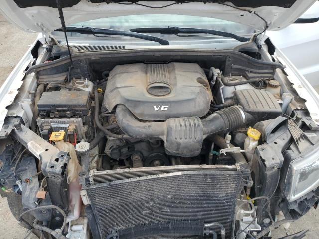 2015 JEEP GRAND CHER - 1C4RJFAG2FC234263