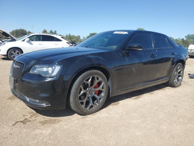 CHRYSLER 300 S