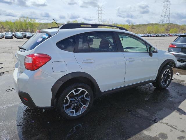 Vin: jf2gpabc0h8234001, lot: 55458275, subaru crosstrek premium 20173