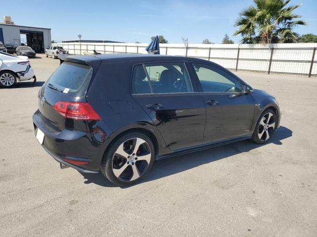 Vin: 3vw4t7au4fm006339, lot: 57328545, volkswagen gti 20153