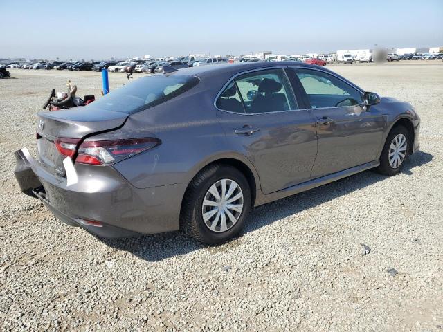 Vin: 4t1c31ak7nu573399, lot: 57902925, toyota camry le 20223