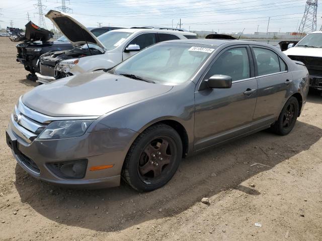 Vin: 3fahp0haxbr137838, lot: 56188715, ford fusion se 2011 img_1