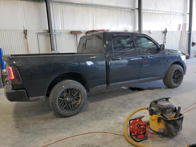 2017 RAM 1500 SLT 1C6RR7TT1HS852294