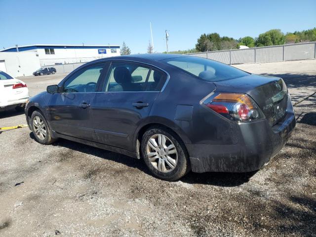 Vin: 1n4al2ap9ac167868, lot: 57148525, nissan altima base 20102