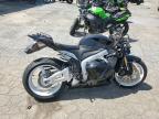 2012 HONDA CBR600 RR - JH2PC4043CK501125