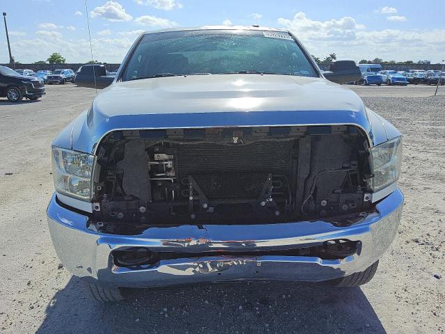 2016 RAM 3500 ST 3C63R3CJXGG349625