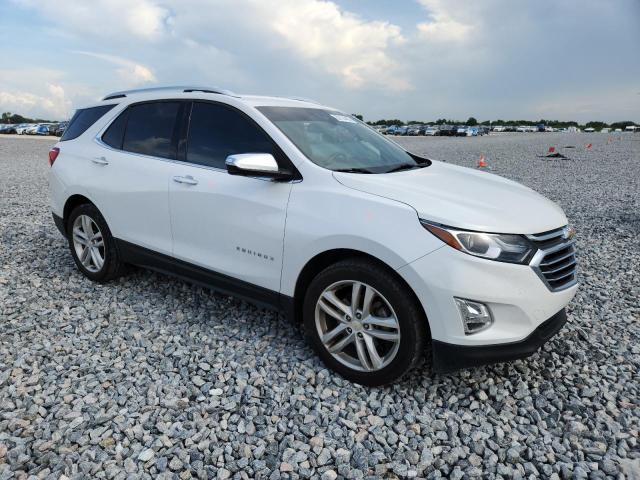 Vin: 2gnaxpex9k6244262, lot: 59114455, chevrolet equinox premier 20194