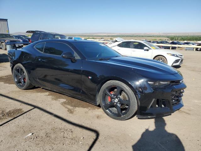 Vin: 1g1fb1rs6l0113379, lot: 58024045, chevrolet camaro ls 20204