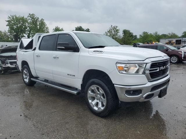 Vin: 1c6rrffg2kn675852, lot: 59029475, ram 1500 big horn/lone star 20194