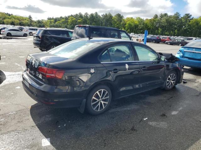 Vin: 3vwdb7aj4hm200879, lot: 56903405, volkswagen jetta se 20173