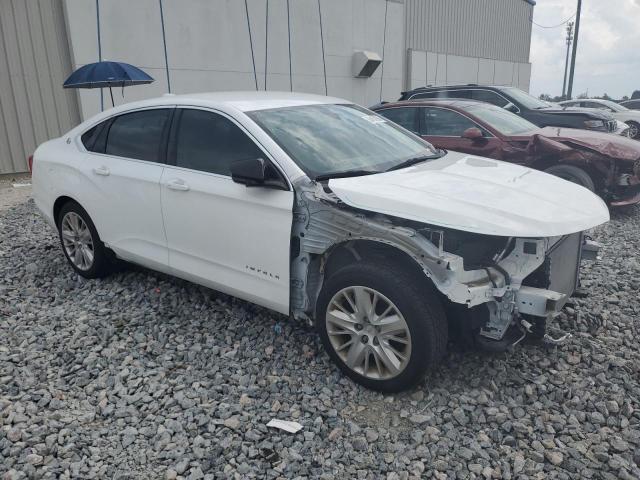 Vin: 2g11x5s33k9109350, lot: 56450935, chevrolet impala ls 20194
