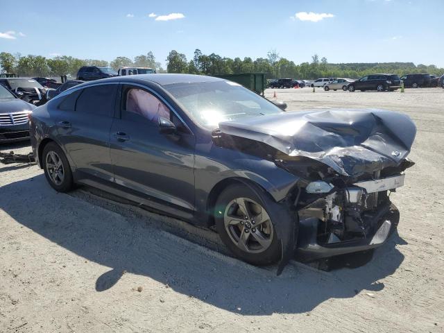 Vin: 5xxg14j23mg046719, lot: 56016095, kia k5 lxs 20214