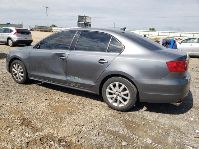 Vin: 3vwdz7aj5bm363561, lot: 58037505, volkswagen jetta se 20112