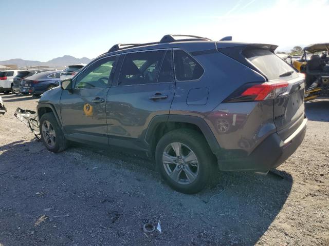 Vin: jtmrwrfv1rd238992, lot: 58058705, toyota rav4 xle 20242