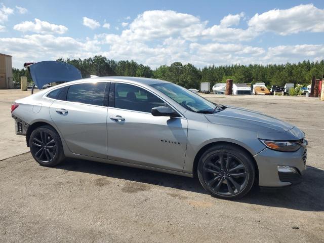 Vin: 1g1zd5st6pf153465, lot: 57789565, chevrolet malibu lt 20234