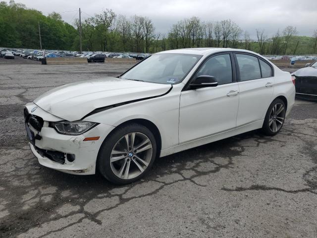 Vin: wba3b5g53fns18951, lot: 55873435, bmw 3 series xi sulev 2015 img_1