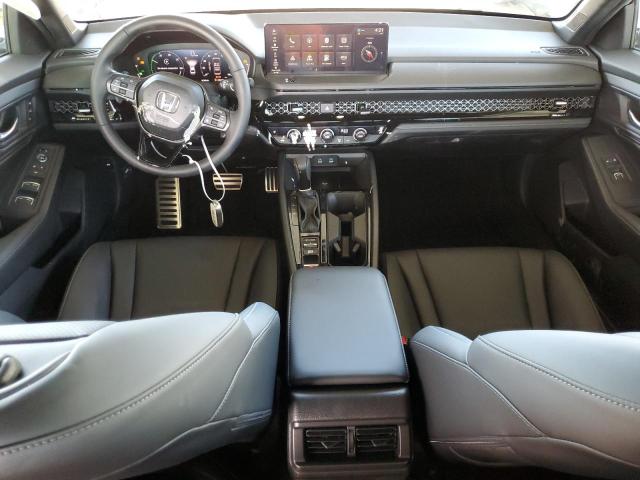 2025 HONDA ACCORD HYB 1HGCY2F70SA000763