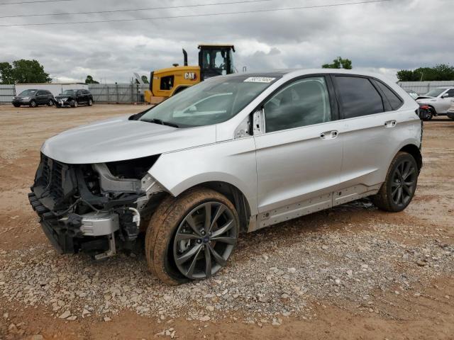 Vin: 2fmpk4apxgbc58574, lot: 58312465, ford edge sport 2016 img_1