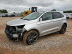 2016 FORD EDGE SPORT - 2FMPK4APXGBC58574