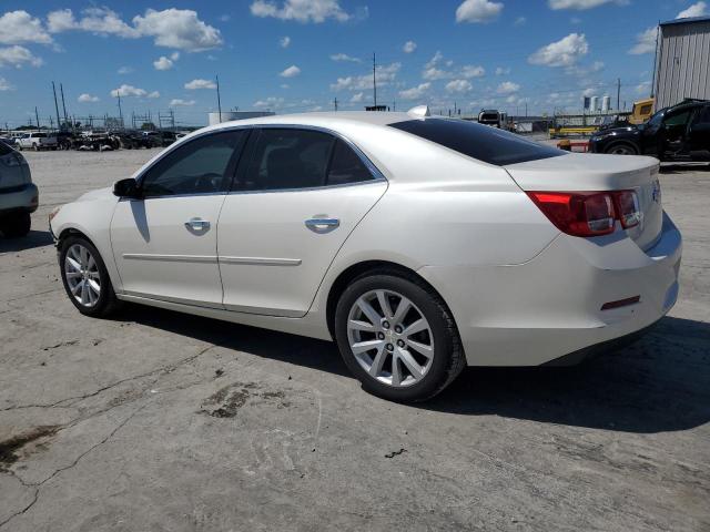 Vin: 1g11e5sa1df241800, lot: 55455835, chevrolet malibu 2lt 20132