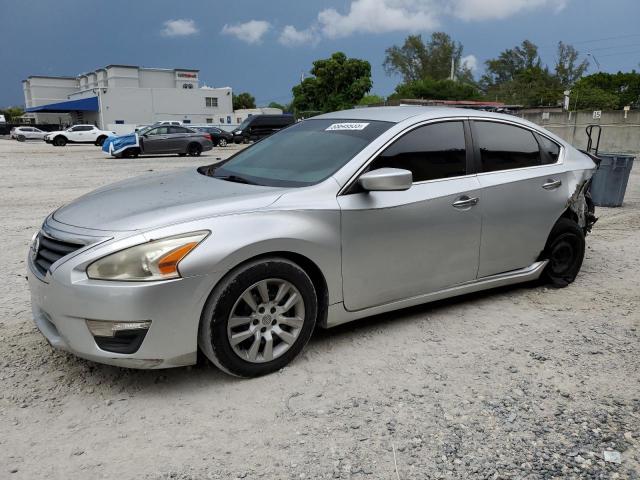 Vin: 1n4al3ap2dc903821, lot: 55649935, nissan altima 2.5 2013 img_1