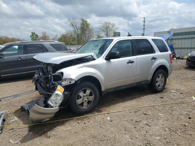 Vin: 1fmcu0c78ckb28162, lot: 56680675, ford escape xls 2012 img_1