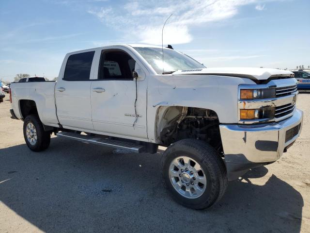 Vin: 1gc1kve83gf183248, lot: 57310155, chevrolet all models k2500 heavy duty lt 20164