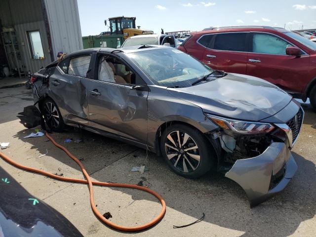 Vin: 3n1ab8cv9py315368, lot: 57146965, nissan sentra sv 20234
