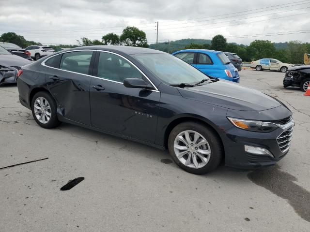 Vin: 1g1zd5stxpf173220, lot: 55311105, chevrolet malibu lt 20234