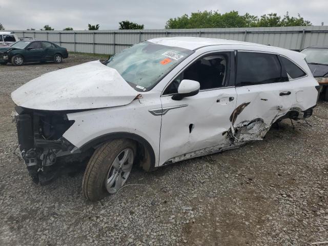 Vin: 5xyrg4lc1mg022170, lot: 56606775, kia sorento lx 2021 img_1