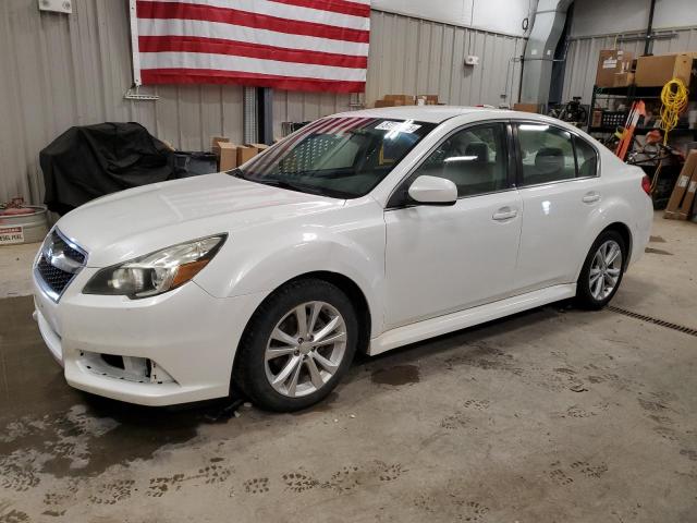 Vin: 4s3bmcc67d3012195, lot: 57287095, subaru legacy 2.5i premium 2013 img_1