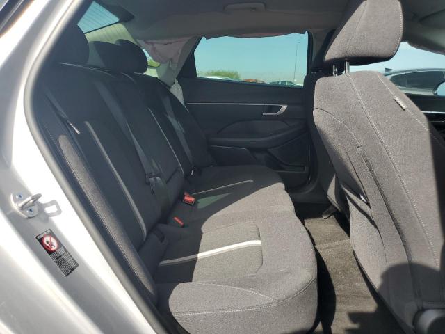 2023 HYUNDAI SONATA SEL - KMHL64JAXPA336636