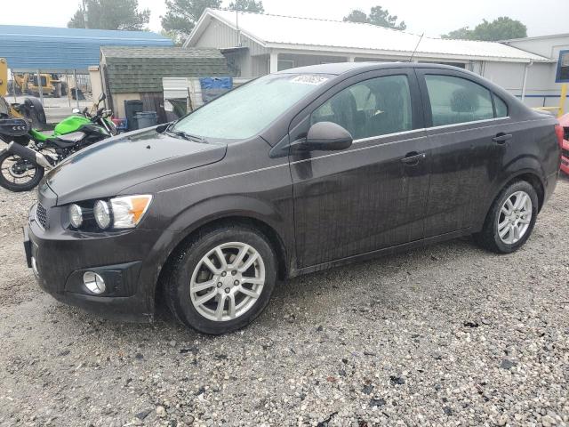 Vin: 1g1jc5sh7f4140021, lot: 56108625, chevrolet sonic lt 2015 img_1
