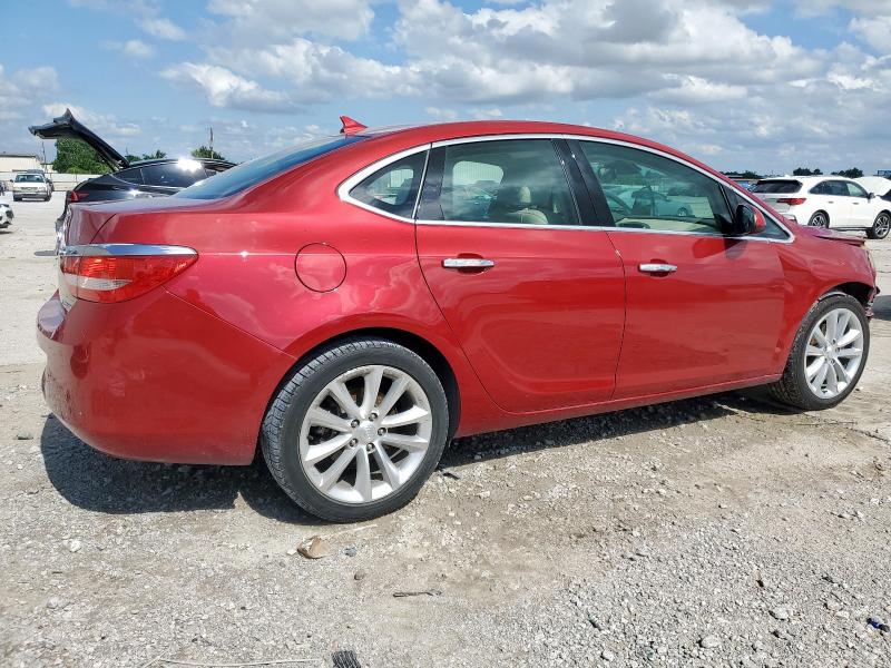 Vin: 1g4pr5sk1d4209113, lot: 58511505, buick verano convenience 20133