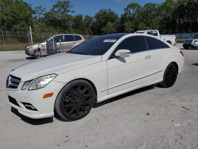 Vin: wddkj7cb5af026142, lot: 57489615, mercedes-benz e-class 550 2010 img_1