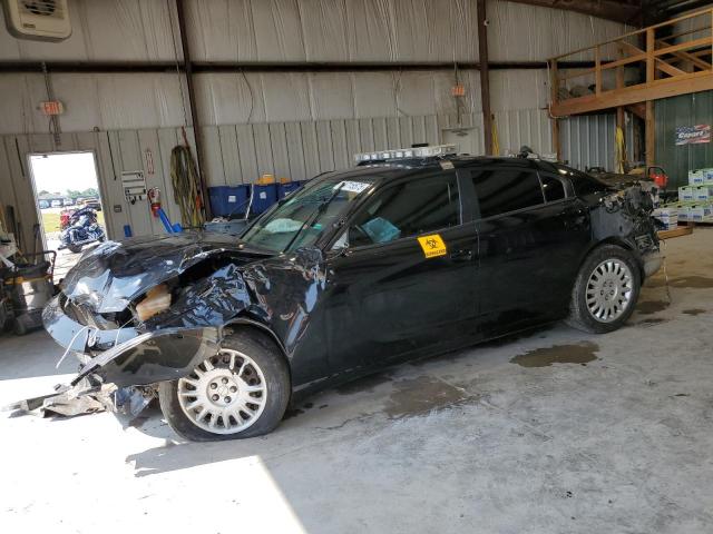 Vin: 2c3cdxkt4kh600427, lot: 54715575, dodge charger police 2019 img_1