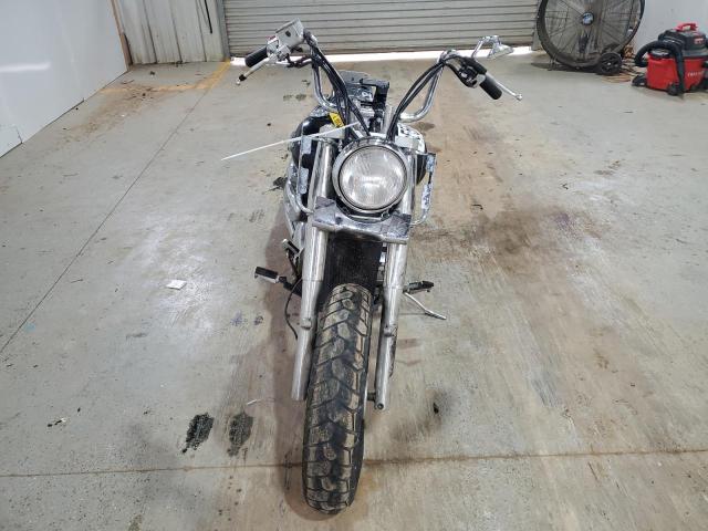 2003 SUZUKI VL800 JS1VS54A832108384