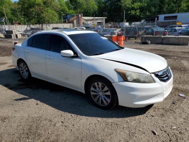 Vin: 1hgcp2f84ba066471, lot: 56092695, honda accord exl 20114