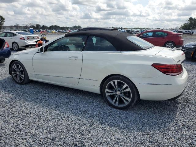 Vin: wddkk6ffxhf362336, lot: 56023305, mercedes-benz e-class 400 20172