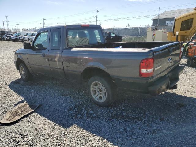 Vin: 1ftkr4ed7apa33362, lot: 55985215, ford ranger super cab 20102