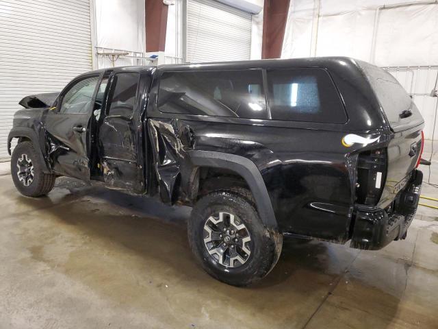Vin: 5tfsz5an2gx005109, lot: 58549345, toyota tacoma access cab 20162