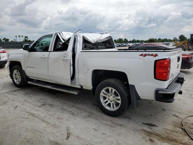 Vin: 3gcukrec7jg324093, lot: 58894055, chevrolet all models k1500 lt 20182