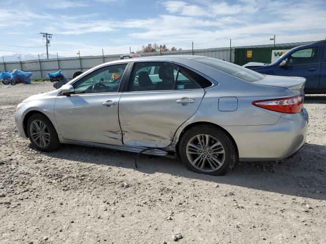Vin: 4t1bf1fk6fu038125, lot: 56740585, toyota camry le 20152