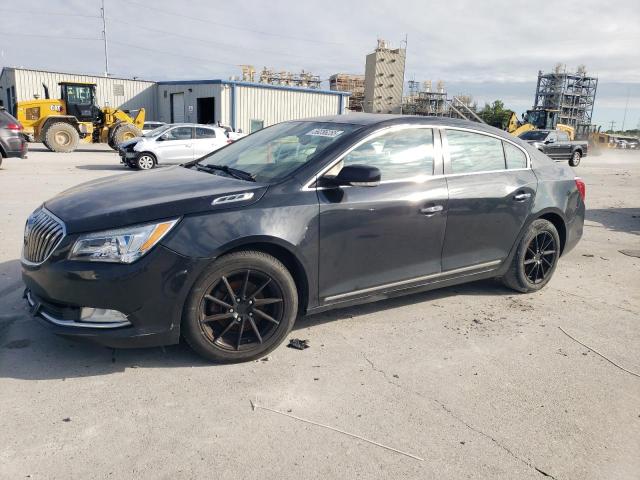 Vin: 1g4gb5gr9ff244919, lot: 59286285, buick lacrosse 2015 img_1