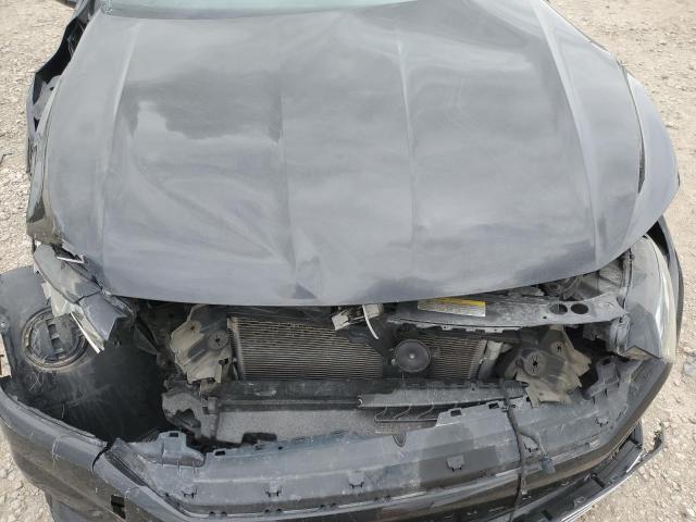 2021 VOLKSWAGEN JETTA SEL 3VWE57BU0MM024234