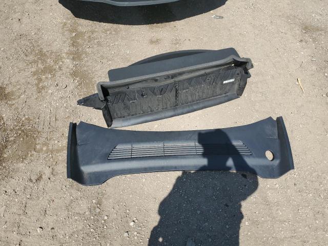 2023 TESLA MODEL Y - 7SAYGDEE8PF869440