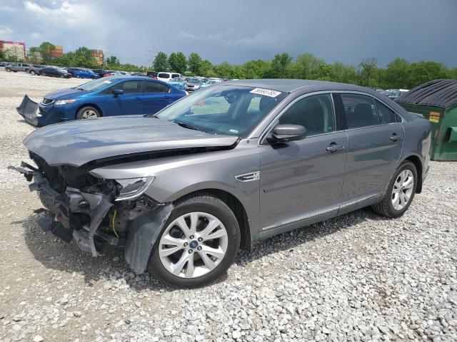 Vin: 1fahp2ewxbg190610, lot: 56993785, ford taurus sel 2011 img_1