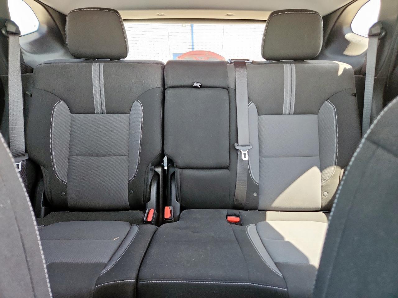 Chevrolet Blazer 2lt 2024