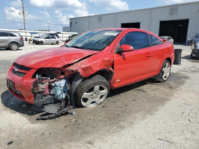 CHEVROLET COBALT SS